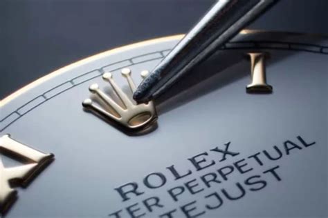 rolex dealer valparaiso in|Official Rolex Jewelers .